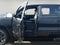 2025 RAM 1500 Big Horn 4x4 Crew Cab 5'7 Box