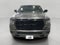 2024 RAM 1500 CREW CAB PICKUP - SHORT BED