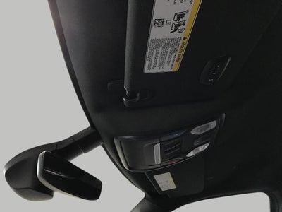 2024 RAM 1500 CREW CAB PICKUP - SHORT BED