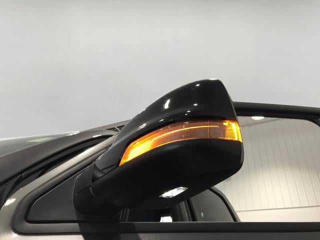 2024 RAM 1500 CREW CAB PICKUP - SHORT BED