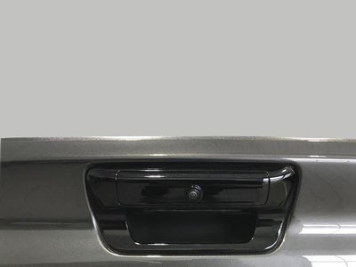 2024 RAM 1500 CREW CAB PICKUP - SHORT BED