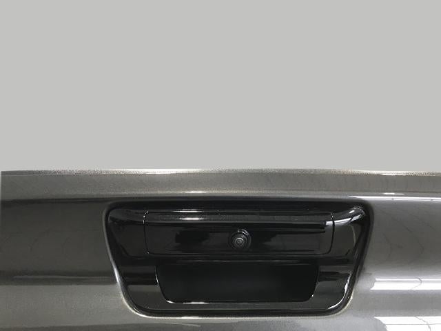 2024 RAM 1500 CREW CAB PICKUP - SHORT BED