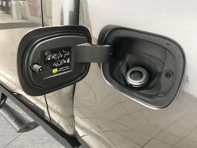 2024 RAM 1500 CREW CAB PICKUP - SHORT BED