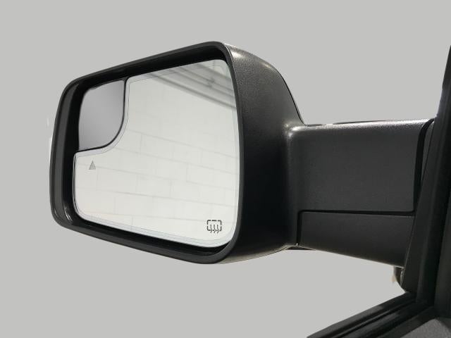 2024 RAM 1500 CREW CAB PICKUP - SHORT BED