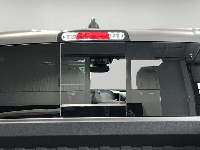 2024 RAM 1500 CREW CAB PICKUP - SHORT BED