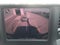 2019 RAM 1500 Big Horn/Lone Star 4x4 Crew Cab 5'7 Box