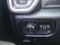 2019 RAM 1500 Big Horn/Lone Star 4x4 Crew Cab 5'7 Box
