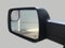 2019 RAM 1500 Big Horn/Lone Star 4x4 Crew Cab 5'7 Box
