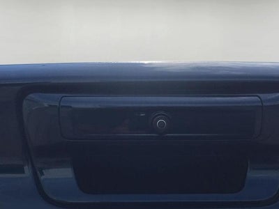2019 RAM 1500 Big Horn/Lone Star 4x4 Crew Cab 5'7 Box