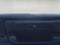 2019 RAM 1500 Big Horn/Lone Star 4x4 Crew Cab 5'7 Box
