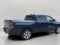 2019 RAM 1500 Big Horn/Lone Star 4x4 Crew Cab 5'7 Box