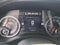 2019 RAM 1500 Big Horn/Lone Star 4x4 Crew Cab 5'7 Box