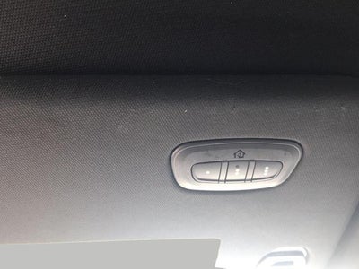 2019 RAM 1500 Big Horn/Lone Star 4x4 Crew Cab 5'7 Box