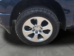 2019 RAM 1500 Big Horn/Lone Star 4x4 Crew Cab 5'7 Box