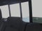 2019 RAM 1500 Big Horn/Lone Star 4x4 Crew Cab 5'7 Box