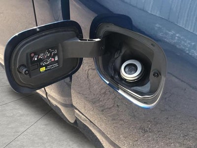 2019 RAM 1500 Big Horn/Lone Star 4x4 Crew Cab 5'7 Box