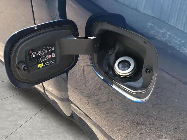 2019 RAM 1500 Big Horn/Lone Star 4x4 Crew Cab 5'7 Box