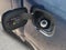2019 RAM 1500 Big Horn/Lone Star 4x4 Crew Cab 5'7 Box