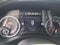 2019 RAM 1500 Big Horn/Lone Star 4x4 Crew Cab 5'7 Box