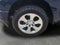 2019 RAM 1500 Big Horn/Lone Star 4x4 Crew Cab 5'7 Box