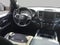 2019 RAM 1500 Big Horn/Lone Star 4x4 Crew Cab 5'7 Box