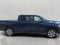 2019 RAM 1500 Big Horn/Lone Star 4x4 Crew Cab 5'7 Box