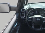 2019 RAM 1500 Big Horn/Lone Star 4x4 Crew Cab 5'7 Box