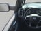 2019 RAM 1500 Big Horn/Lone Star 4x4 Crew Cab 5'7 Box