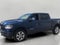 2019 RAM 1500 Big Horn/Lone Star 4x4 Crew Cab 5'7 Box