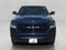 2019 RAM 1500 Big Horn/Lone Star 4x4 Crew Cab 5'7 Box
