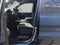 2019 RAM 1500 Big Horn/Lone Star 4x4 Crew Cab 5'7 Box