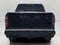 2019 RAM 1500 Big Horn/Lone Star 4x4 Crew Cab 5'7 Box
