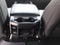 2019 RAM 1500 Big Horn/Lone Star 4x4 Crew Cab 5'7 Box