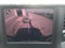 2019 RAM 1500 Big Horn/Lone Star 4x4 Crew Cab 5'7 Box