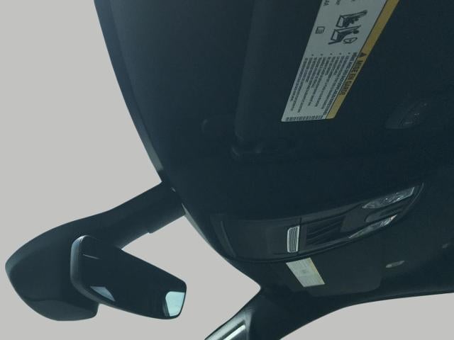 2019 RAM 1500 Big Horn/Lone Star 4x4 Crew Cab 5'7 Box