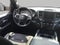 2019 RAM 1500 Big Horn/Lone Star 4x4 Crew Cab 5'7 Box