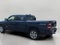 2019 RAM 1500 Big Horn/Lone Star 4x4 Crew Cab 5'7 Box