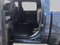 2019 RAM 1500 Big Horn/Lone Star 4x4 Crew Cab 5'7 Box