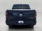 2019 RAM 1500 Big Horn/Lone Star 4x4 Crew Cab 5'7 Box