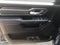 2019 RAM 1500 Big Horn/Lone Star 4x4 Crew Cab 5'7 Box