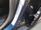 2019 RAM 1500 Big Horn/Lone Star 4x4 Crew Cab 5'7 Box
