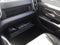 2019 RAM 1500 Big Horn/Lone Star 4x4 Crew Cab 5'7 Box