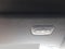 2019 RAM 1500 Big Horn/Lone Star 4x4 Crew Cab 5'7 Box