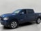 2019 RAM 1500 Big Horn/Lone Star 4x4 Crew Cab 5'7 Box