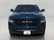 2019 RAM 1500 Big Horn/Lone Star 4x4 Crew Cab 5'7 Box