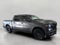 2022 RAM 1500 Limited 4x4 Crew Cab 5'7 Box