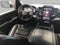 2022 RAM 1500 Limited 4x4 Crew Cab 5'7 Box