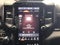 2022 RAM 1500 Limited 4x4 Crew Cab 5'7 Box