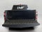 2022 RAM 1500 Limited 4x4 Crew Cab 5'7 Box
