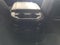 2022 RAM 1500 Limited 4x4 Crew Cab 5'7 Box